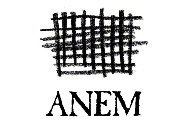 АНЕМ: Трајна напетост између јавног интереса и притисака: Извештај о медијима који извештавају у Санџаку АНЕМ: Трајна напетост између јавног интереса и притисака: Извештај о медијима који извештавају у Санџаку